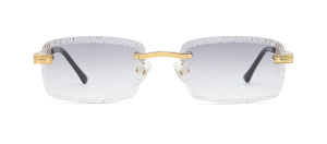 Oz Eyewear LORYS S1